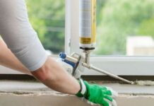 Частые ошибки при утеплении холодных балконов