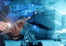 Чем занимается таможенный брокер