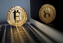 Зачем нужны биткоины и как на них заработать