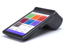 Онлайн касса для бизнеса: всё что нужно знать