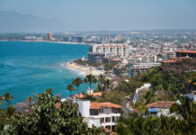 Как выбрать подходящий отель для отдыха за границей