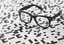 Как работает и что дает подбор слов по буквам