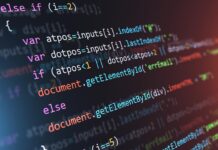 Для чего используются скрипты?