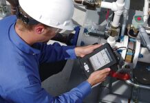 Кто может проводить режимную наладку котлов?