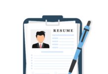 Что можно сказать о себе в резюме?