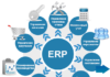 Что такое ERP система и в чем ее задачи?