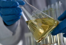 Как классифицируются нефтепродукты?