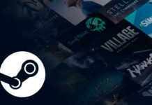 Как сейчас покупать игры в Steam