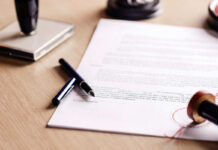 Как осуществляется перевод документов