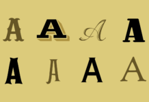 Где взять шрифты для коммерческого использования?