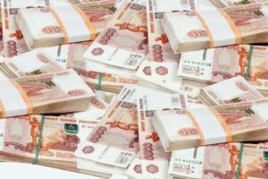 Где взять самый выгодный займ на карту