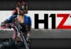 Что нужно чтобы продать скины H1z1