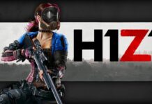 Что нужно чтобы продать скины H1z1