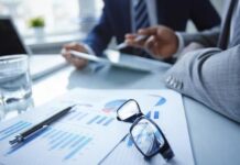 В чем заключается судебная защита бизнеса