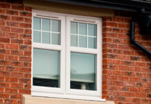 Пластиковые окна: какие они бывают и как выбрать