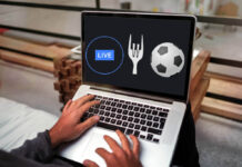 Что такое вилки в букмекерских конторах