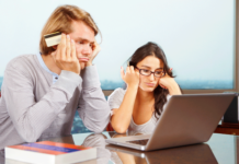 Как взять кредит с плохой кредитной историей