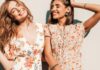 Женские летние платья: что носить в новом сезоне