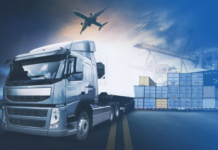 Таможенный брокер: кто это и зачем он нужен