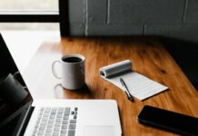 Где найти удаленную работу без обмана?