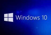 Операционная система Windows и как её купить