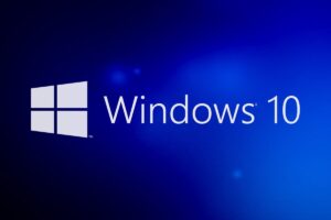Операционная система Windows и как её купить