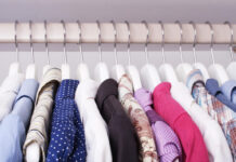 Как одежда влияет на самооценку?