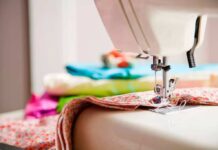 Где заказать качественный пошив платья