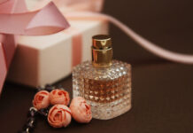 Какой парфюм считается нишевым?