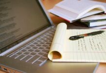 Как хорошо написать дипломную работу