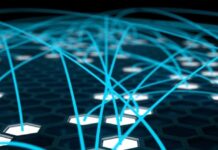 Что такое системный интегратор CTI и для чего он нужен