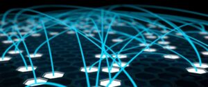 Что такое системный интегратор CTI и для чего он нужен