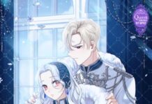 Манга: жанры и особенности чтения