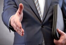 Чем может помочь адвокат по незаконному предпринимательству