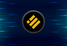 Транзакции с BUSD на киптобирже Matbea: быстро, безопасно и удобно