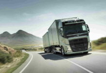 Груз из Москвы в Санкт-Петербург: доставка быстро, надежно, недорого!