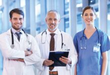 Как стать врачом превентивной медицины?