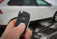 Какие автосигнализации самые надежные: выбираем с ozon.ru