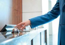 Готовый гостиничный бизнес: как выбрать нужный