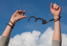 Как освободиться от наркотической зависимости