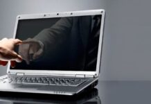 Что делать если ноутбук включается и сразу выключается