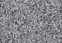 Куда можно сдать лом алюминиевой стружки