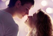 Как действуют духи с феромонами на мужчин