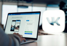 Зачем нужно накручивать просмотры в VK?