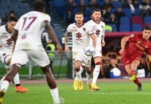 Что в футболе значит Серия А?