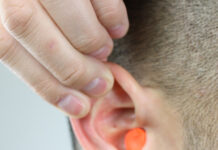 Как правильно выбрать беруши для сна?