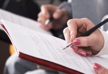 Как продлить срок действия миграционной карты?