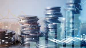 S-Group: что нужно знать о компании