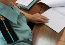 Этапы таможенного оформления при авиаперевозках