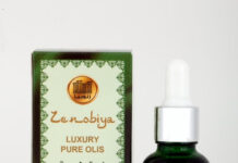 Товары из Сирии – в интернет-магазине Made in Syria